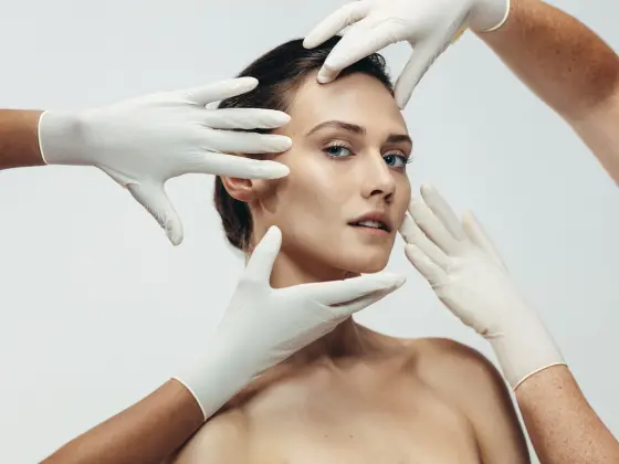 Skin Care Clinic - Expert Dermatology Services